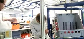 Les ventes de Rafale boostent les emplois dans l'aéronautique