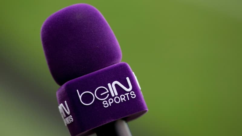 Droits TV Ligue 1: beIN Sports lance une procédure contre Canal+