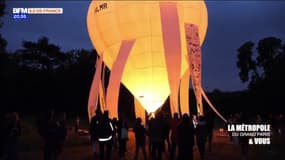 La Métropole du Grand Paris et vous : La Métropole cultive l'amour des jeux