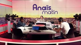 Marine Le Pen inéligible: "Une décision injuste" et des "juges politisés", dénonce Thomas Ménagé