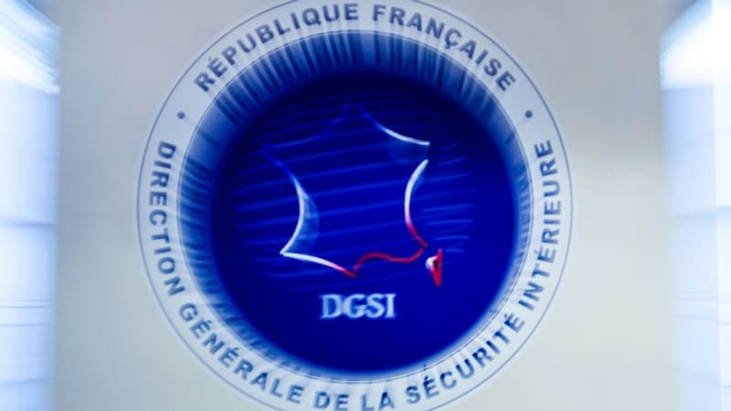 Dégradations sur le réseau électrique: quatre salariés de RTE en garde à vue à la DGSI