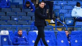Chelsea