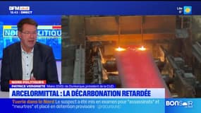 Entretien avec Patrice Vergriete