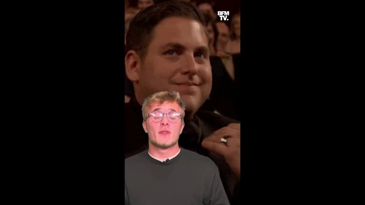 placeholder video