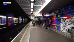 Mobiles : retour sur une année riche en projets mobilité