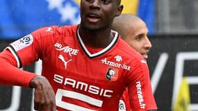James Léa-Siliki