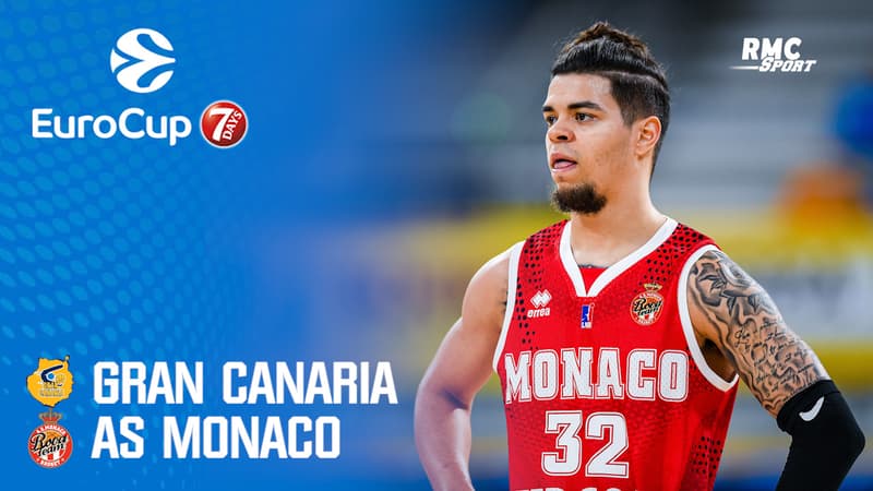 Resume Gran Canaria 74 76 Monaco Eurocup 1004177