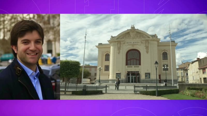 "Plus de bastion imprenable": le RN a conquis Castres et salue la défaite de LFI à Toulouse pour l'avenir de l'A69