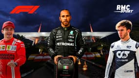 Formule 1 : Nouvelle destination de prestige pour la saison 2022, Miami