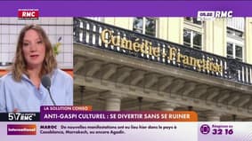 Anti-gaspi culturel : se divertir sans se ruiner