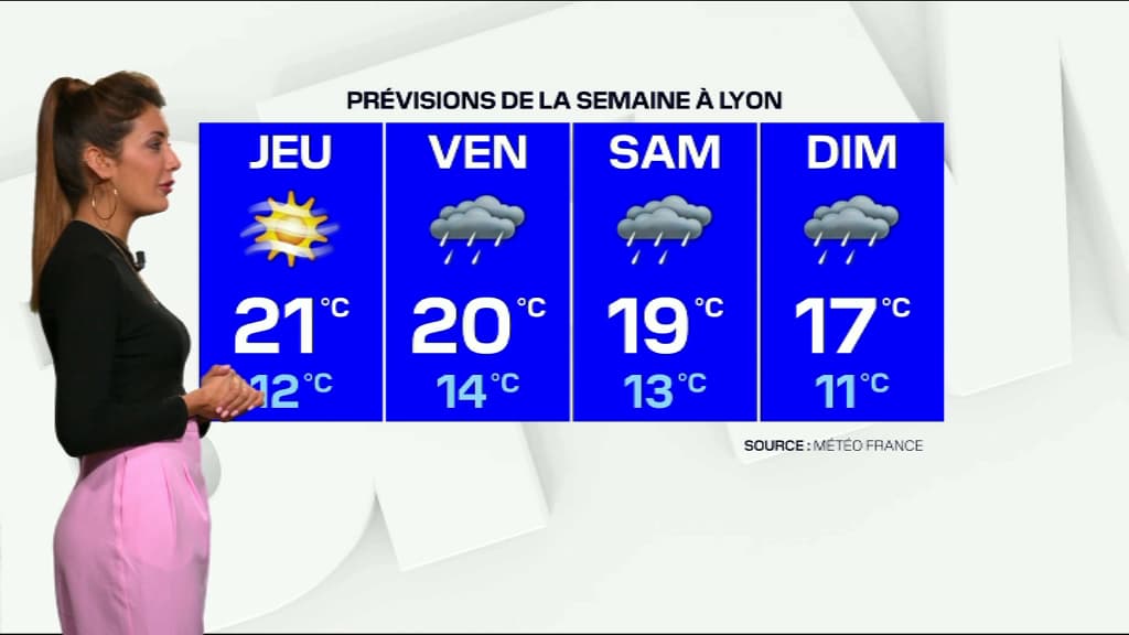BFMTV12569488.PNG