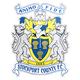 Stockport County