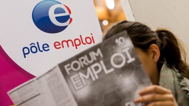 Le nombre de chômeurs indemnisés devrait en revanche refluer l'an prochain