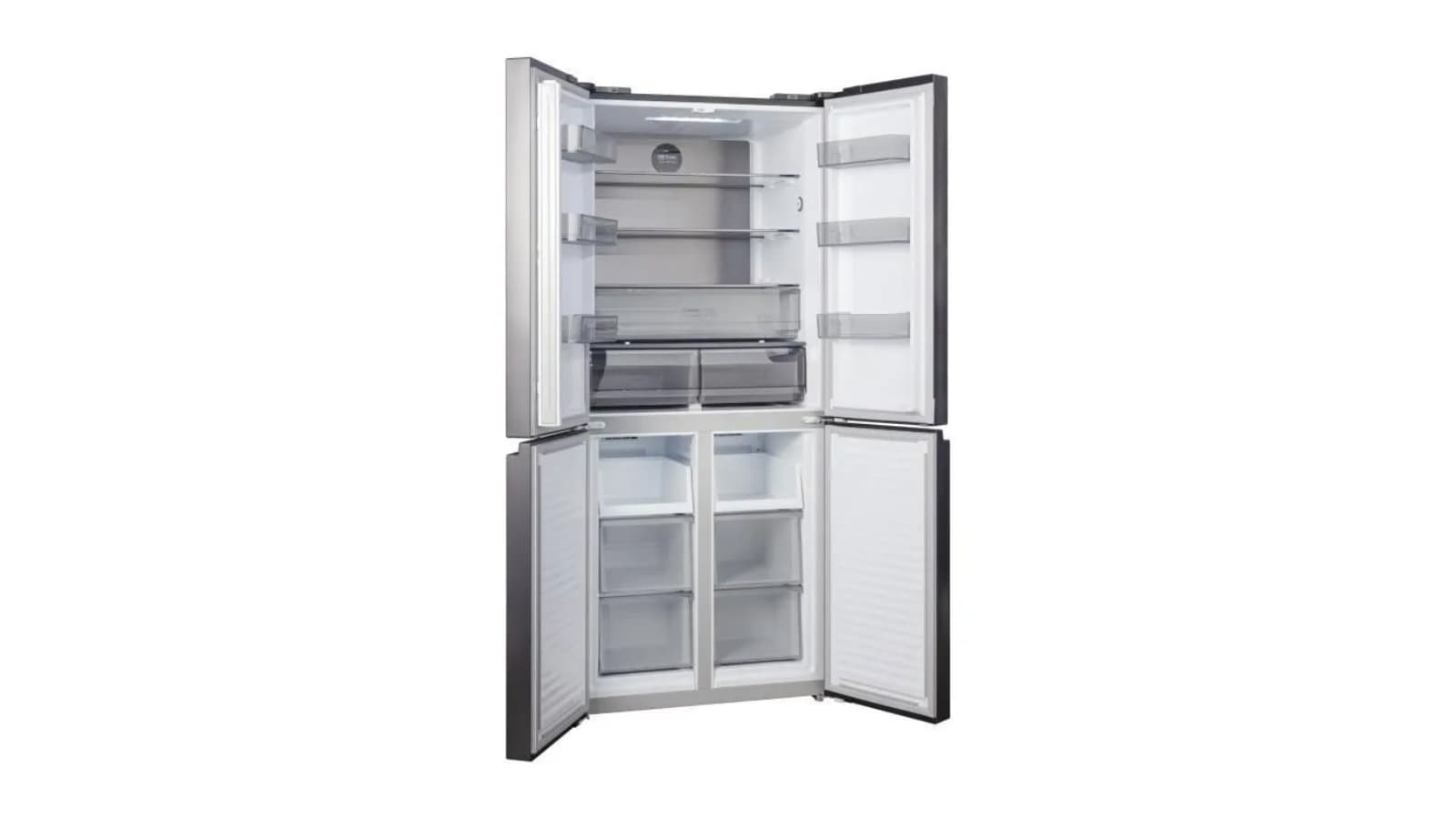 Chiq CCD415NEI4E à 699,99€ au lieu de 749,99€