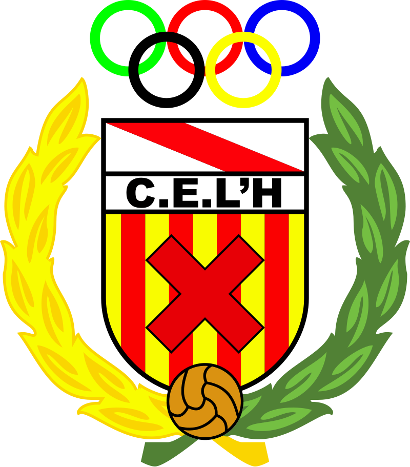 L'Hospitalet