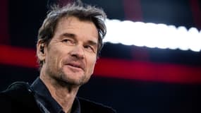 Jens Lehmann 