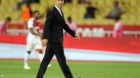 Leonardo Jardim