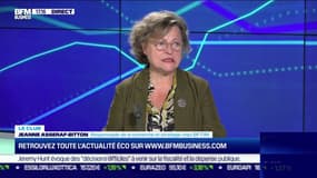 Démarrage de la saison des publications des entreprises: y verra-t-on plus clair ?
