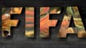 Mondial au Qatar, port du voile, Platini, vidéo: les déclarations de Joseph Blatter, le président de la Fifa, sur BeIN.