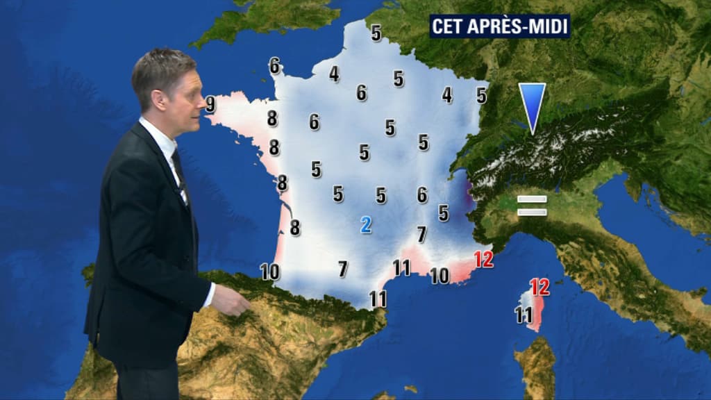BFMTV5847193.PNG BFMTV5847193.PNG