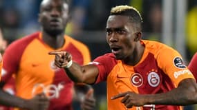 Henry Onyekuru