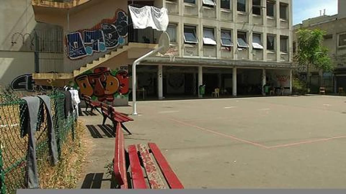 placeholder video