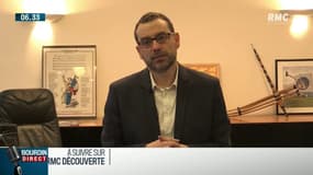 Banlieue: "On ne nous entend pas", déplore le maire PCF de Grigny