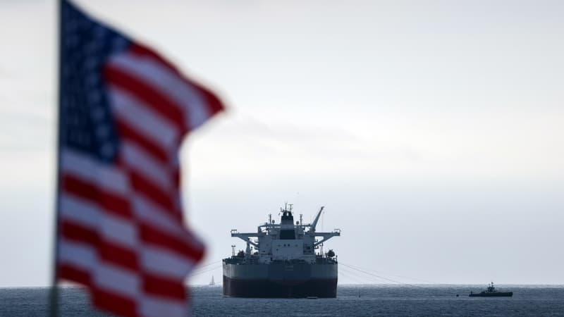 DIRECT. Guerre au Moyen-Orient: l'Iran affirme avoir touché un pétrolier américain dans le nord du Golfe