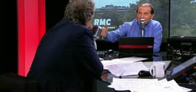 Boire trop chaud "multiplie les risques de cancer de l’œsophage par dix ou vingt!"