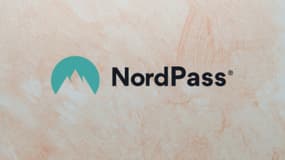 NordPass vous permet de n'oublier aucun mot de passe sur Instagram, Netflix, Prime Video…