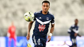 Edson MEXER
