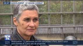 Harcèlement dans le milieu politique: des femmes racontent le grand combat contre ce fléau