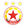 CSKA Sofia