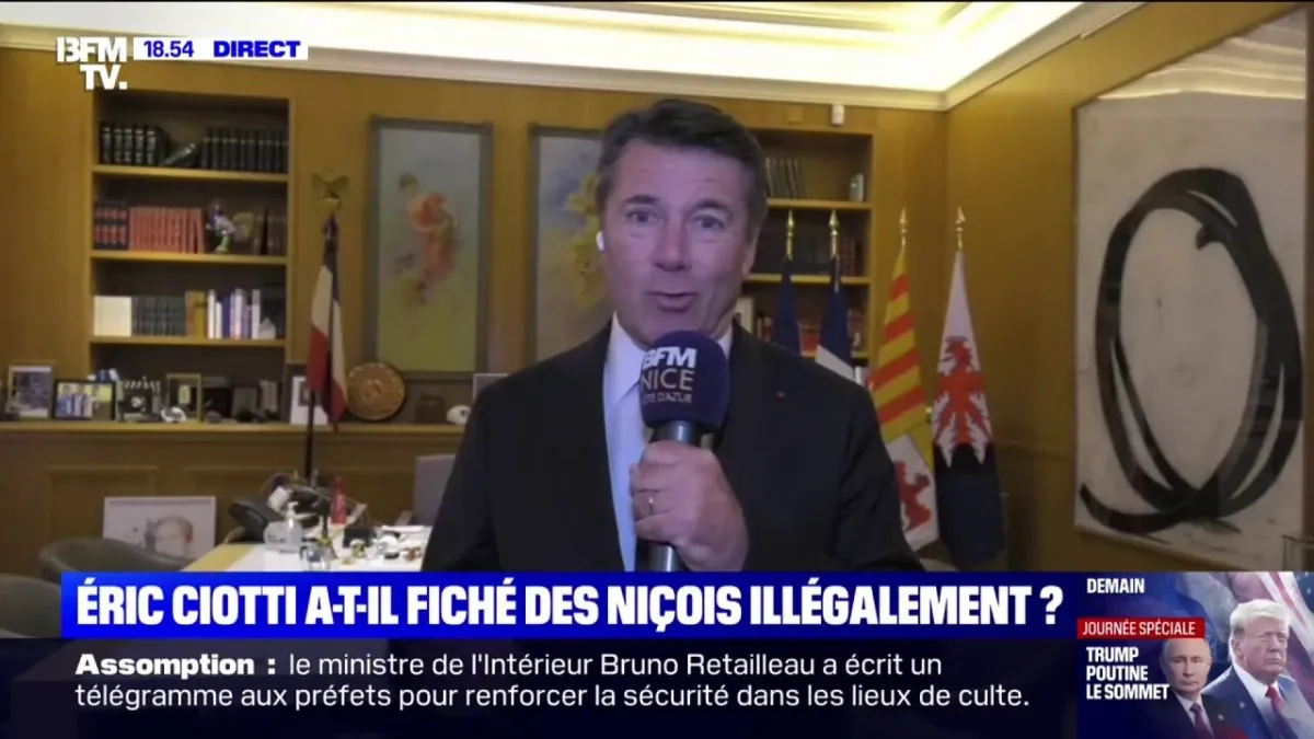 vídeo de marcador de posición