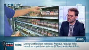 Prix du gaz, cigarettes, contrôle technique: tout ce qui change pour votre pouvoir d'achat en ce 1er mai