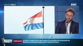 Le Luxembourg rend gratuit tous ses transports publics
