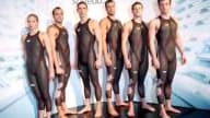 Le 12 février, Speedo présente sa combinaison révolutionnaire