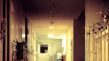La direction des soins du centre hospitalier a d'ores et déjà annoncé l'ouverture d'une enquête interne.