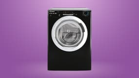 Les internautes s'arrachent ce lave linge hublot pour les soldes, vu le prix on comprend pourquoi