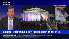 60 minutes Fauvelle - 13/01