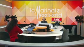 L'Enquête RMC: Que deviennent les dons du Téléthon? 