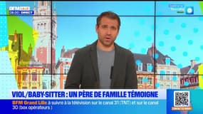 Le journal de 8h du jeudi 22 janvier 2026 