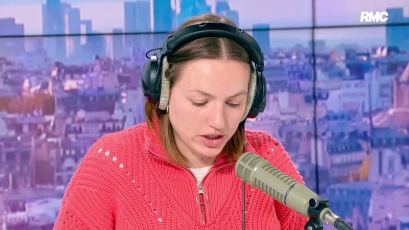 Annonces de Sébastien Lecornu: le PS a "pu cocher un certain nombre de cases de revendications"