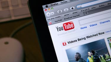 Google va permettre aux représentants de l'audiovisuel français de bloquer eux-mêmes les contenus piratés présents sur YouTube.