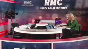 Pierre, auditeur RMC, au sujet des milliardaires: "Je suis content pour eux, je ne suis pas jaloux. On a besoin d'eux."