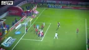 La belle vidéo d’adieu de Ronaldinho à Queretaro