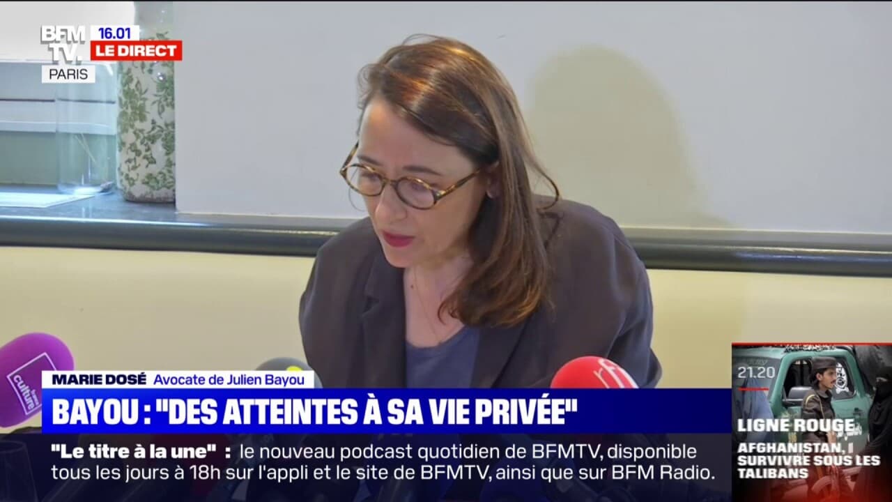 Quels Ont été Les Maris De Jenifer
