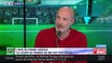 After Foot du jeudi - 05/01 – Partie 5/10 - L'avis tranché de Frank Lebœuf