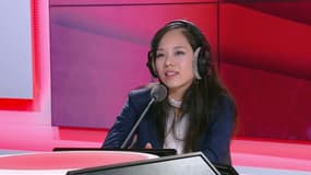 RMC Poker Show - Amatrice, Jade Kieu évoque son impressionnante victoire au Road to PSPC 