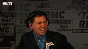 RMC Poker Show - Quel est le prince du Heartstone ?